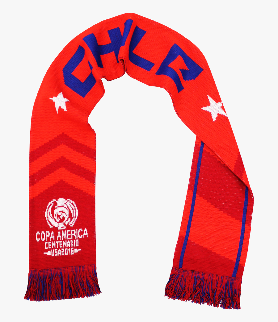 Scarf Png - Scarf Soccer Png, Transparent Clipart