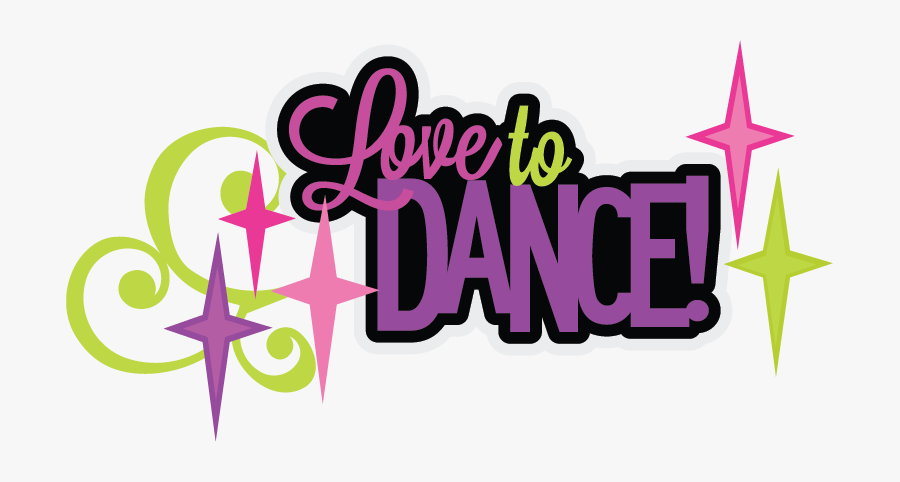 I live dance. Танцевальные надписи. Dance надпись. Надпись Love Dance. Танцуй надпись.