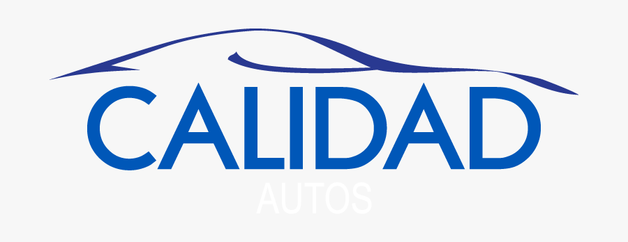 Calidad Autos - Instituciones De Salud En Mexico, Transparent Clipart