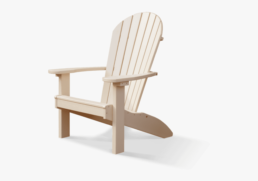 Windsor Chair, Transparent Clipart