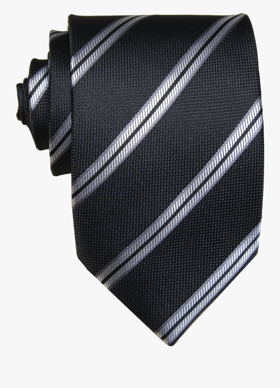 Download This High Resolution Tie Png Image Without - Necktie, Transparent Clipart