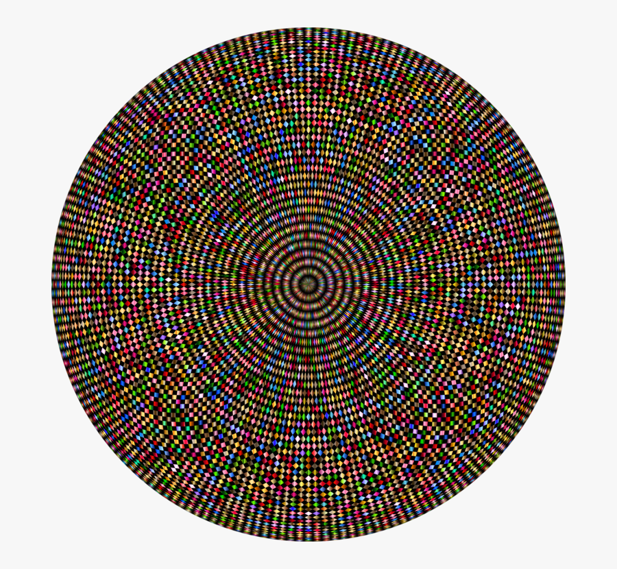 Circle,line,symmetry, Transparent Clipart