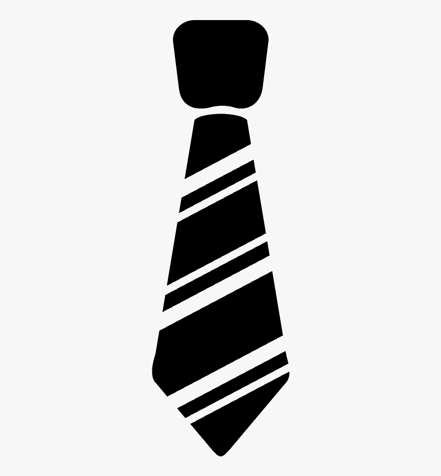 Ties - Corbata Icono , Free Transparent Clipart - ClipartKey