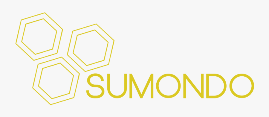 Sumondo - Sign, Transparent Clipart