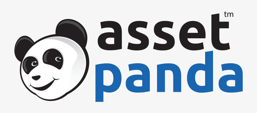 Asset Tracking For Government Logo - Asset Panda App, Transparent Clipart