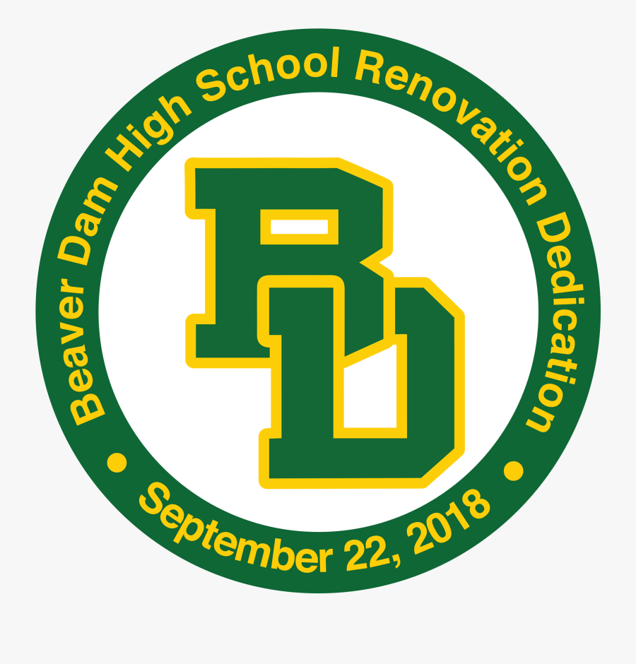 Bdhs Renovation Dedication - Simonds High School , Free Transparent ...