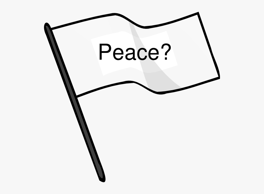 Peace Love And Music, Transparent Clipart