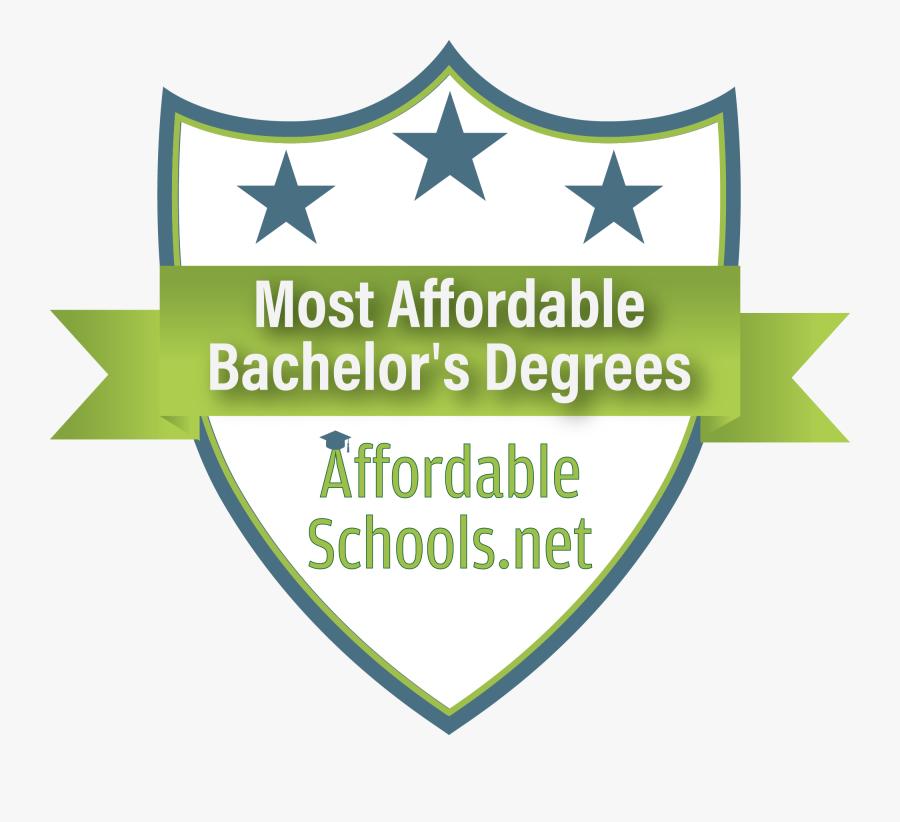 Bachelor S Degree Clipart, Transparent Clipart