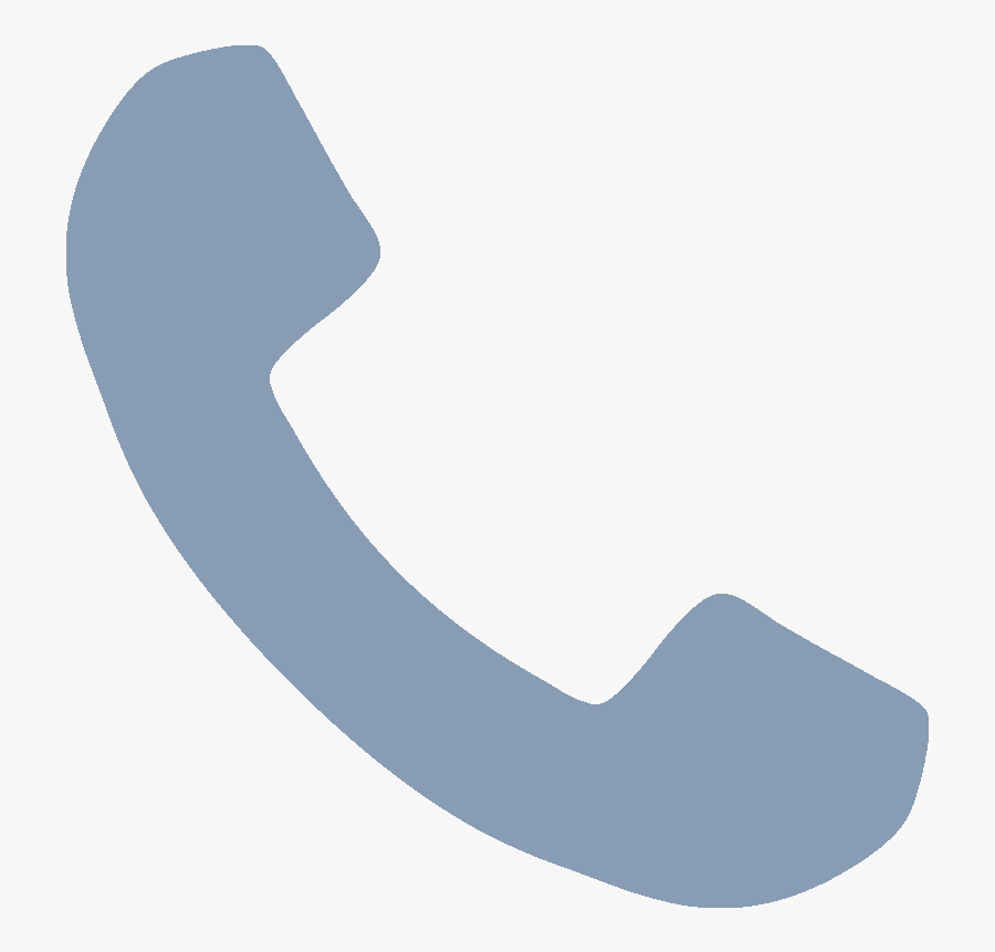 Mob-phone - Symbol Transparent Call Logo Png, Transparent Clipart