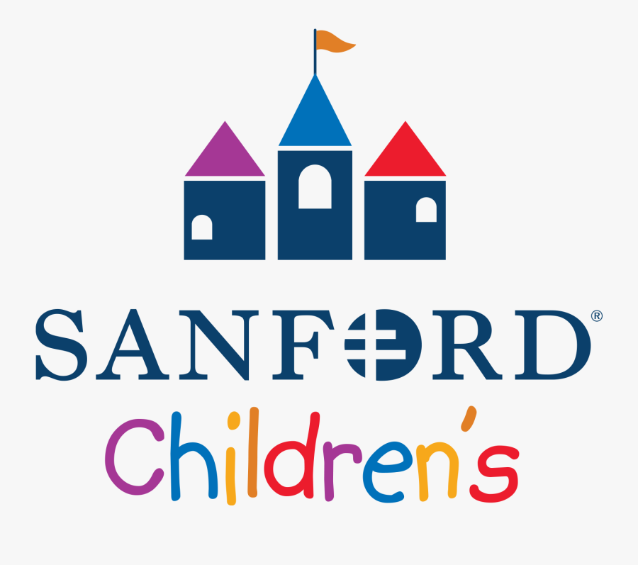 Sanford Childrens, Transparent Clipart