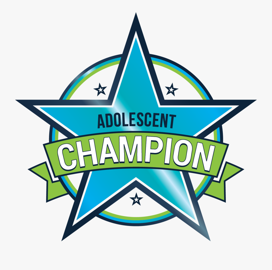 Adolescentchampion Ac Metallic - Heritage High School Brentwood Logo, Transparent Clipart