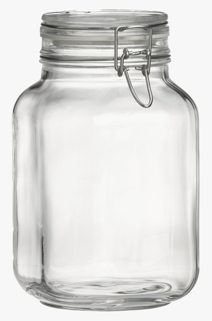 Jar Png Transparent Jar - Png Transparent Jar Png, Transparent Clipart