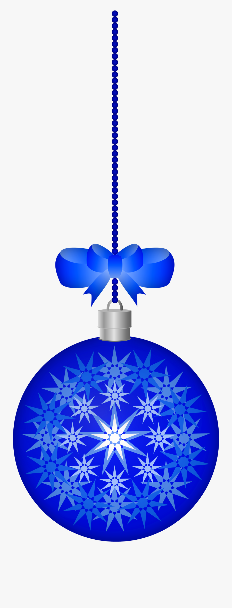 Transparent Christmas Symbol Png , Free Transparent Clipart - ClipartKey