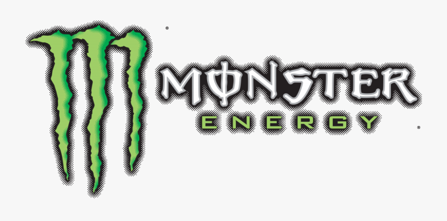 Monster Energy Wallpapers Pictures Images - Monster Energy Logo Hd Png, Transparent Clipart