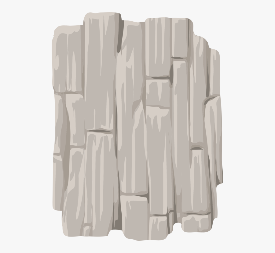 White,angle,rock - Cliff Side Png , Free Transparent Clipart - ClipartKey