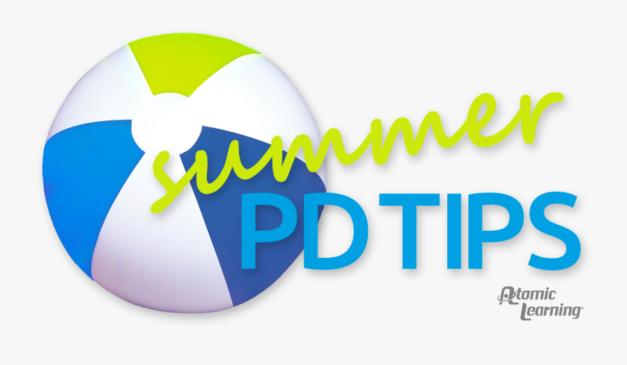 School Technology Org Summer - Graphic Design, Transparent Clipart