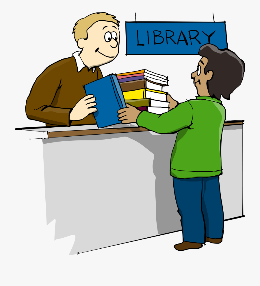 Take cartoons. Cartoon библиотекарь. Рисунок go to the Library. Librarian Flashcard. Librarian Clipart.