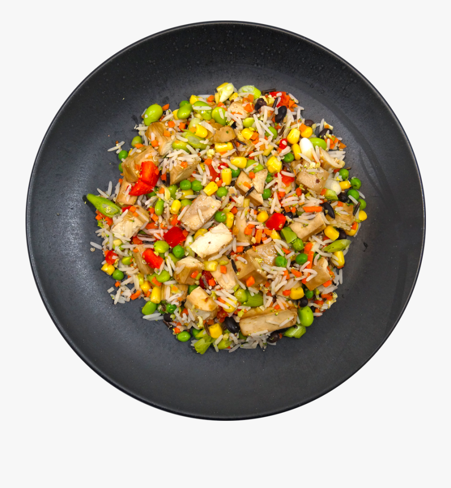 Tofu , Png Download - Ceviche, Transparent Clipart