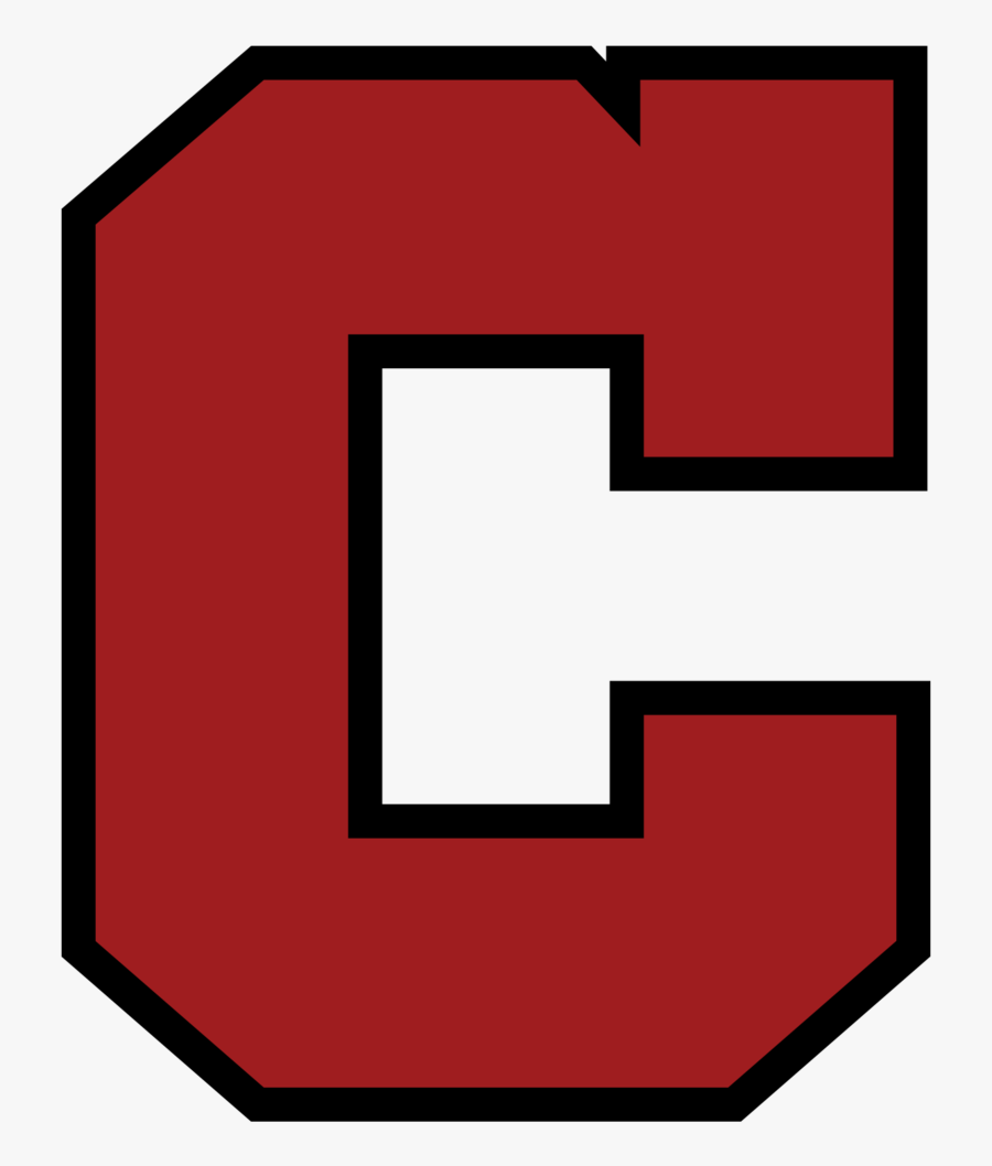 Cheatham County Logo, Transparent Clipart