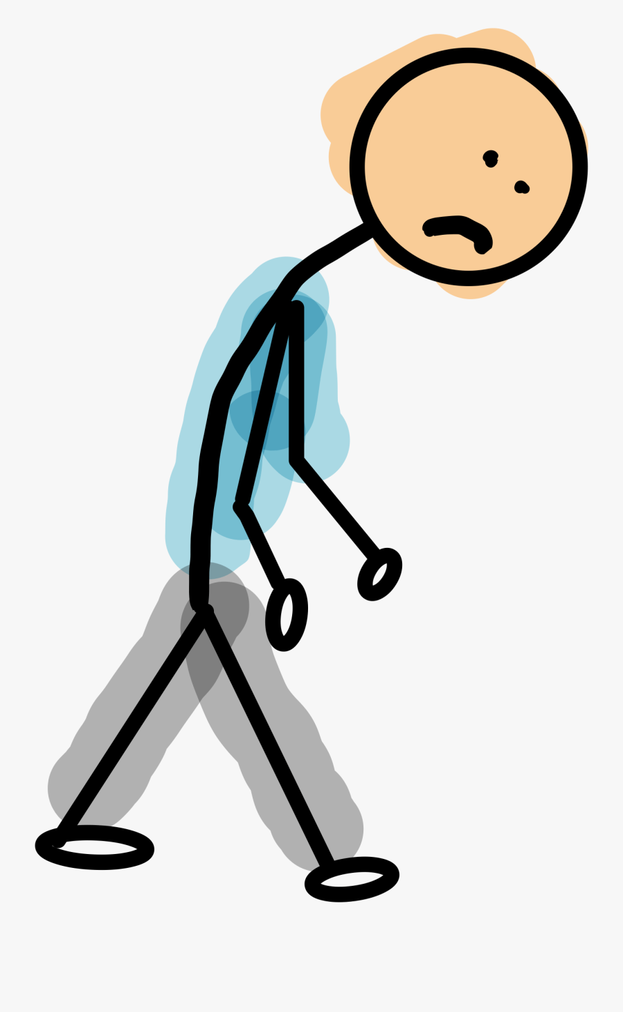 Cartoon, Transparent Clipart