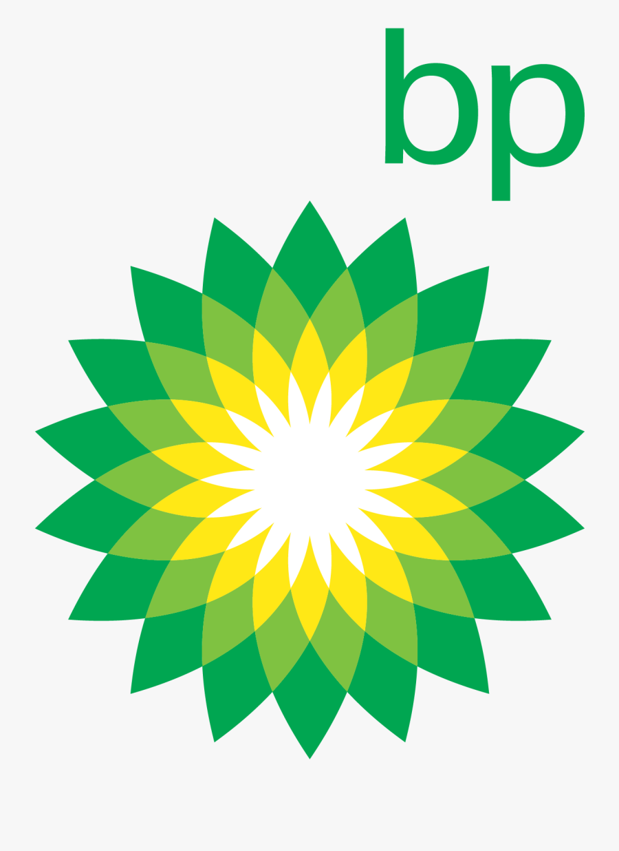 Politico Brussels Playbook - British Petroleum Logo Png, Transparent Clipart