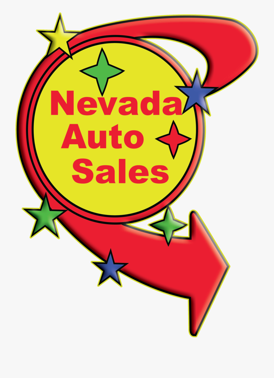 Auto Sales, Transparent Clipart