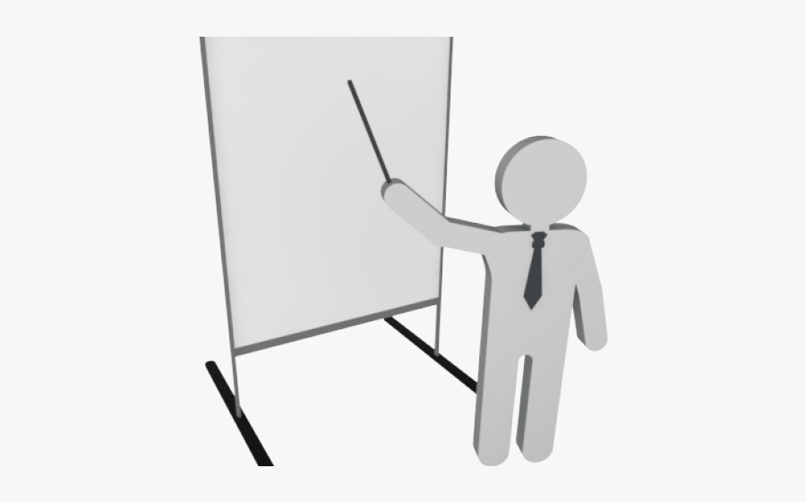 Presentation Outline, Transparent Clipart