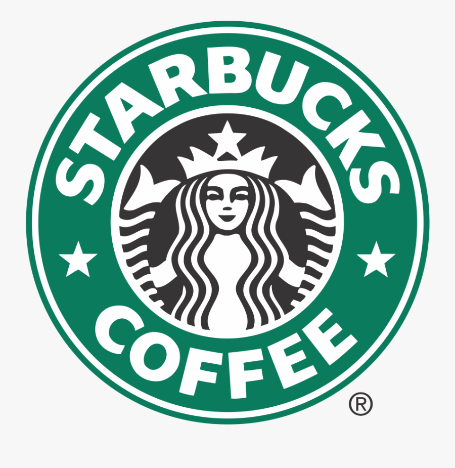 Free Free 55 Starbucks Coffee Logo Svg SVG PNG EPS DXF File