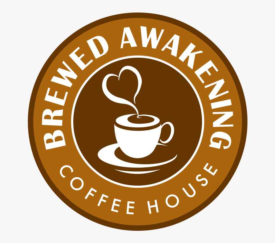 Brewed Awakening - Basoka Kudus, Transparent Clipart