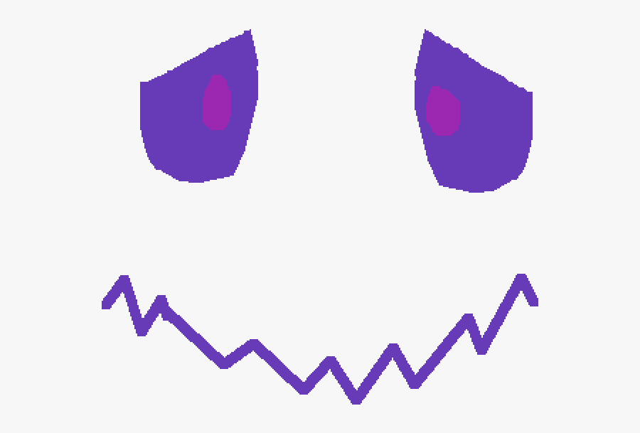 Pixilart Roblox Face Making Corrupt Nexus Sad By Abslyethecat Roblox Corrupted Face Free Transparent Clipart Clipartkey - roblox cry baby face