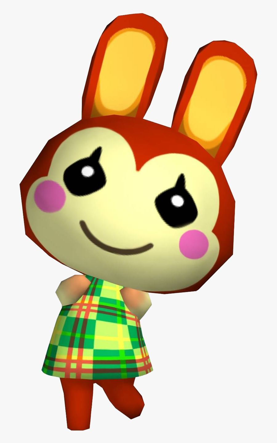 Album Cover Clipart Animal Crossing - Animal Crossing Transparent, Transparent Clipart