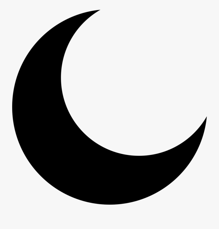 transparent-white-moon-png-transparent-crescent-moon-symbol-free-transparent-clipart