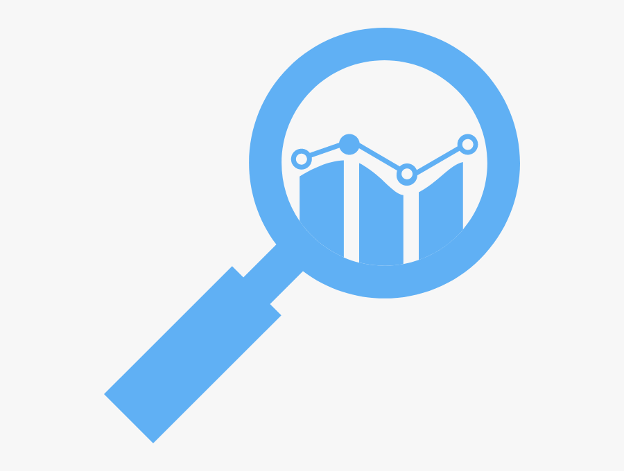 Analysis. Аналитика значок. Аналитика пиктограмма. Маркетинговые исследования иконка. Логотип исследования.