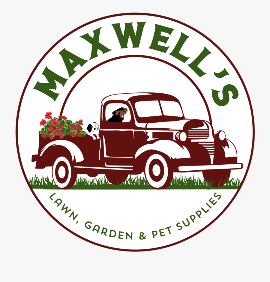 Maxwell"s Of Chelmsford - Antique Car, Transparent Clipart