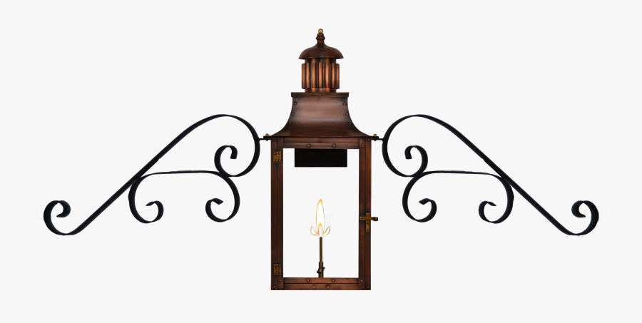 Lamp Clipart Fancy Lamp - Fancy Lantern, Transparent Clipart