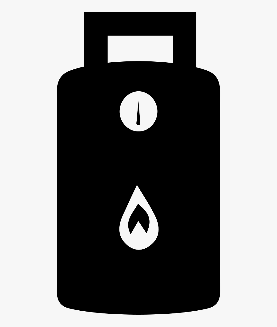 Liquified Natural Gas Comments - Liquified Natural Gas Png, Transparent Clipart