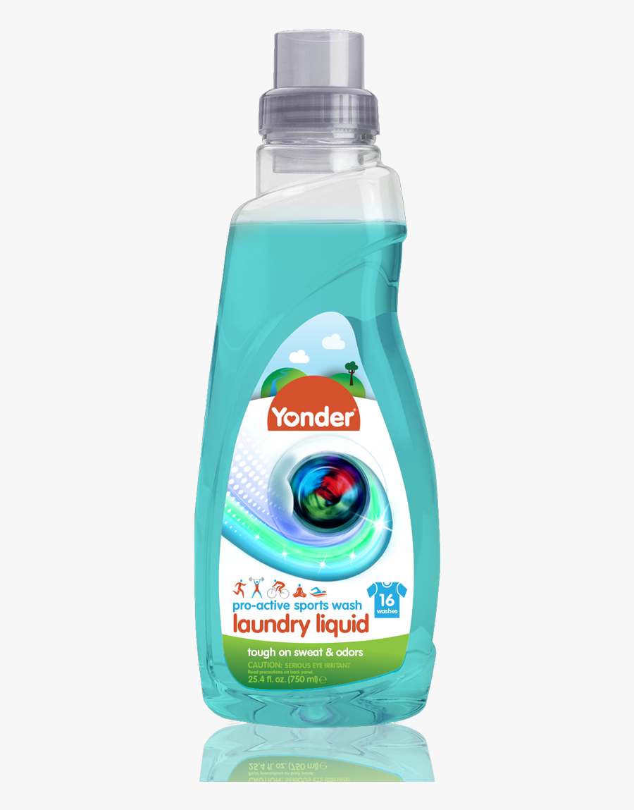 Recipe Of Liquid Detergent Sport, Transparent Clipart
