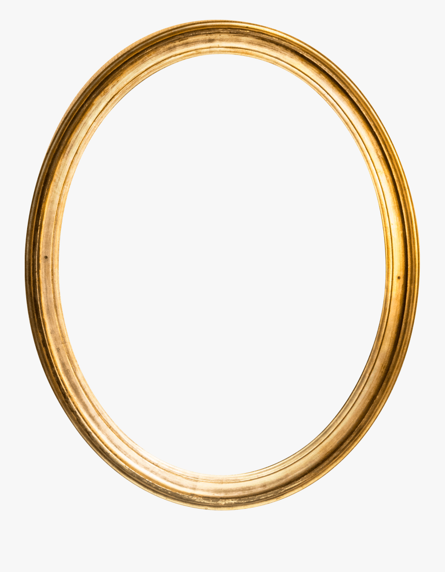 Death Gold Frame Png , Free Transparent Clipart - ClipartKey