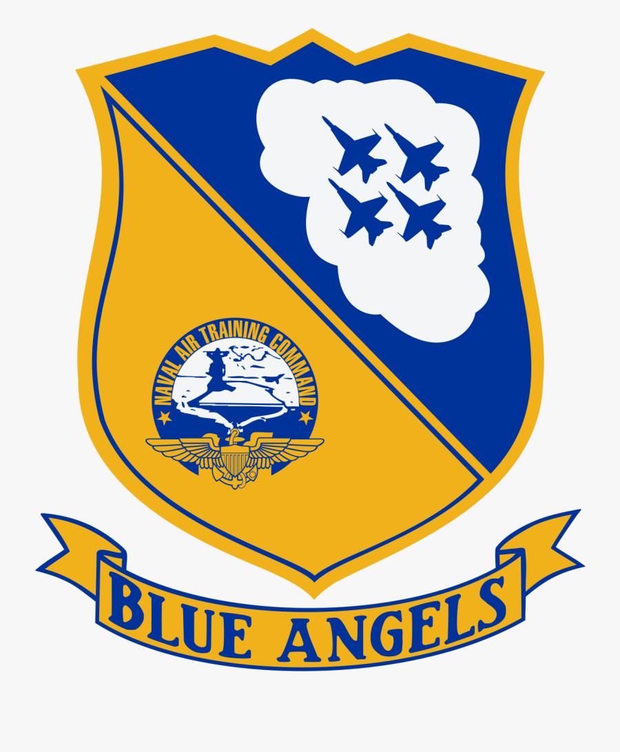 Blues angels. Эмблема группы синий. Angel logo PNG.