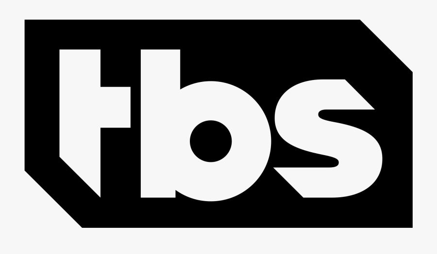 Canal Tbs Logo Png, Transparent Clipart