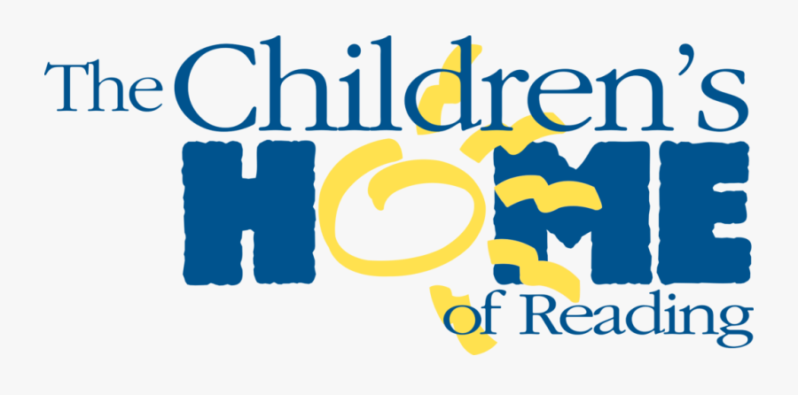 Rady Children's Hospital, Transparent Clipart