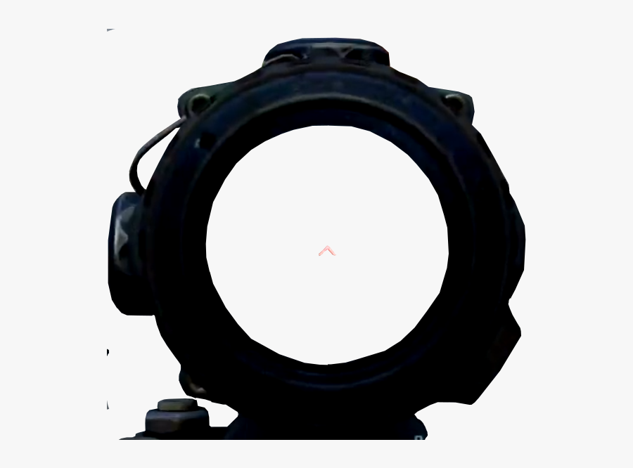 Scope Png, Transparent Clipart