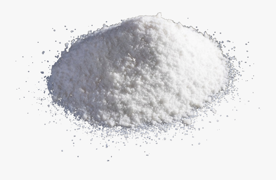 Cocaine That Has Been Mixed With Baking Soda And Water - Crack Cocaine Png, Transparent Clipart