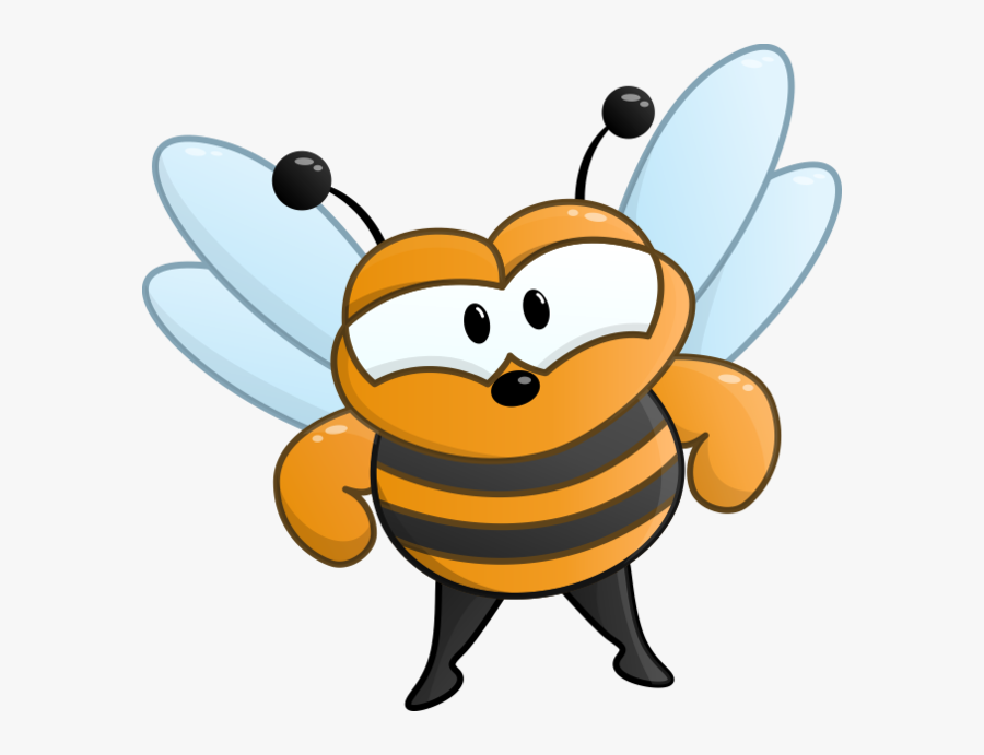 Beehive Tron Game , Transparent Cartoons - Tronhives, Transparent Clipart