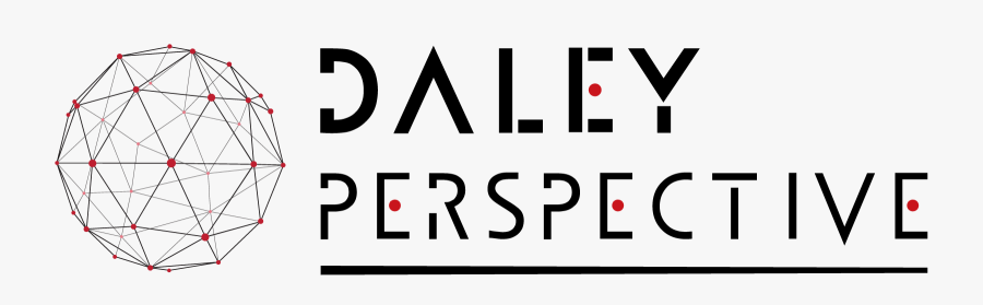 The Daley Perspective, Transparent Clipart