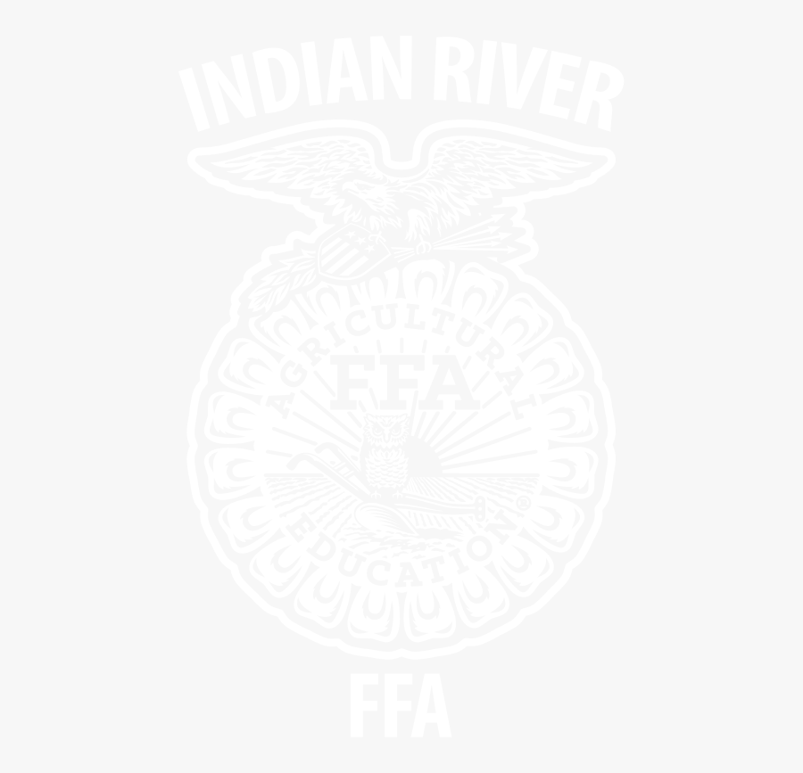 Ffa Emblem Transparent Background, Transparent Clipart