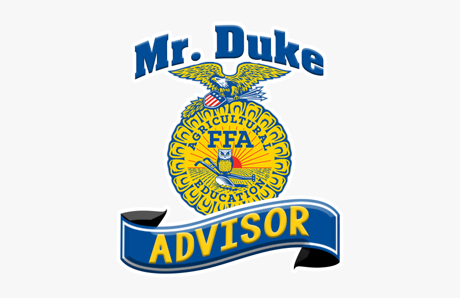 Ffa Emblem, Transparent Clipart