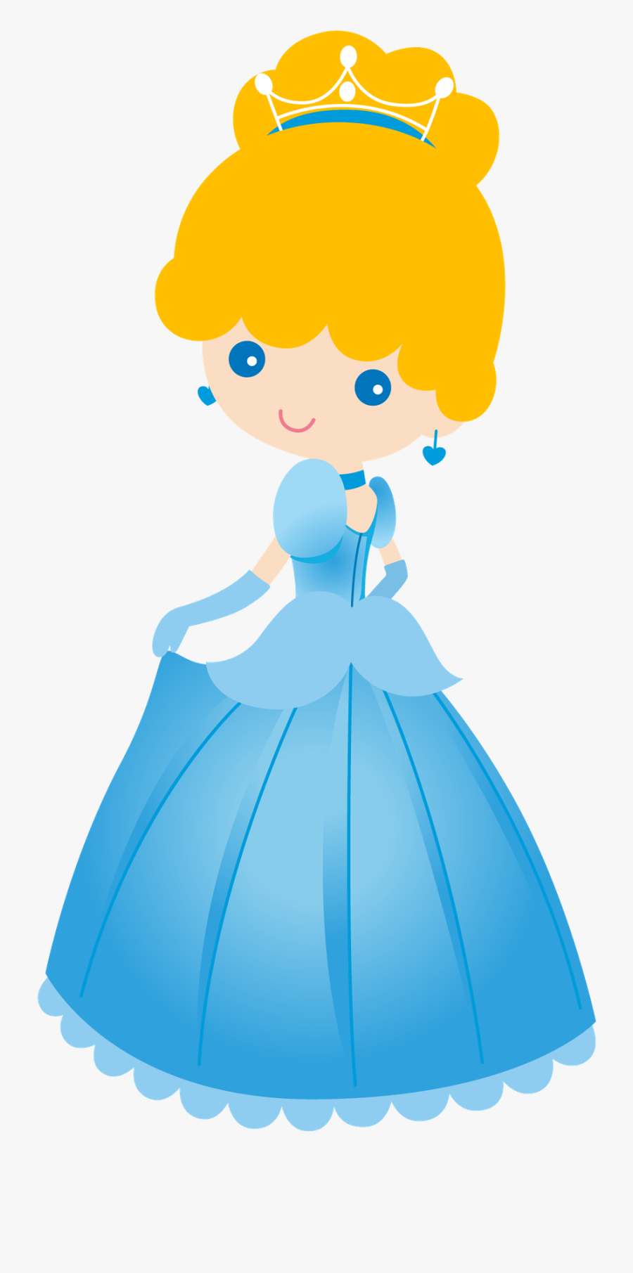 Disney Princess , Free Transparent Clipart - ClipartKey