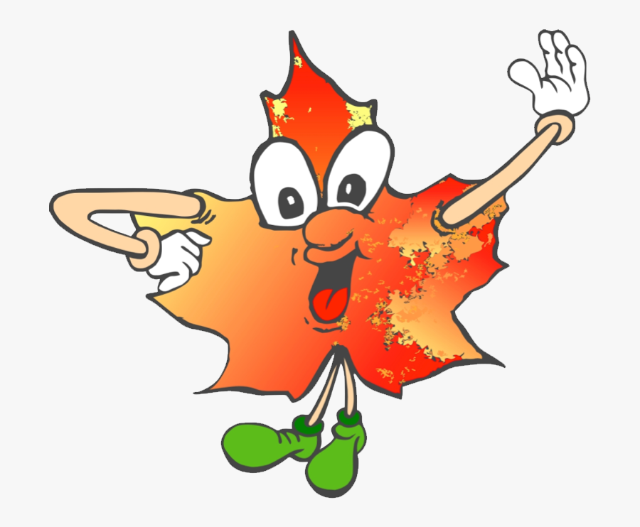 Transparent Mascot Png - Pure Maple Syrup Mascot, Transparent Clipart