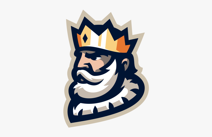 Clip Art Mascots Logo - Esport Logo Without Text Png, Transparent Clipart